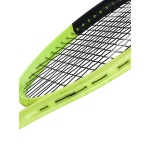 Head Extreme MP 2026 Tennis Racquet Head Extreme MP 2026 Tennis Racquet