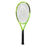 Head Extreme MP L 2026 Tennis Racquet Head Extreme MP L 2026 Tennis Racquet