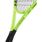 Head Extreme MP L 2026 Tennis Racquet