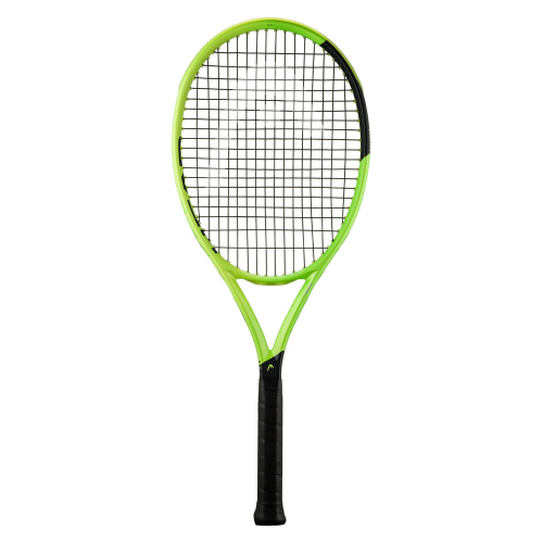 Head Extreme MP L 2026 Tennis Racquet Head Extreme MP L 2026 Tennis Racquet
