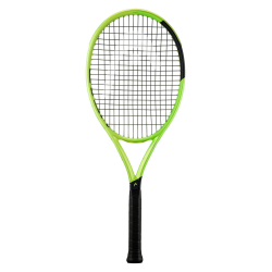 Head Extreme MP UL 2026 Tennis Racquet