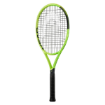 Head Extreme MP UL 2026 Tennis Racquet Head Extreme MP UL 2026 Tennis Racquet