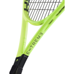 Head Extreme MP UL 2026 Tennis Racquet Head Extreme MP UL 2026 Tennis Racquet