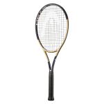 Head Gravity Tour ZVEREV 2026 Tennis Racquet Head Gravity Tour ZVEREV 2026 Tennis Racquet