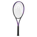Head Gravity Tour ZVEREV 2026 Tennis Racquet Head Gravity Tour ZVEREV 2026 Tennis Racquet