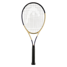 Head Gravity Tour ZVEREV 2026 Tennis Racquet