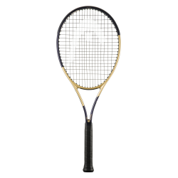 Head Gravity Tour ZVEREV 2026 Tennis Racquet