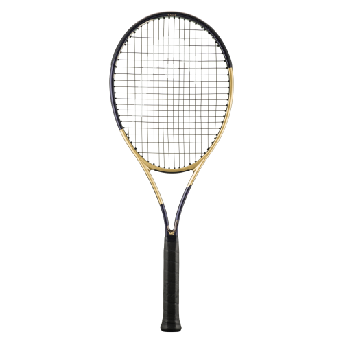 Head Gravity Tour ZVEREV 2026 Tennis Racquet Head Gravity Tour ZVEREV 2026 Tennis Racquet