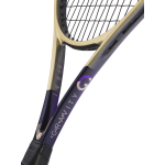 Head Gravity Tour ZVEREV 2026 Tennis Racquet Head Gravity Tour ZVEREV 2026 Tennis Racquet