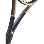 Head Gravity Tour ZVEREV 2026 Tennis Racquet Head Gravity Tour ZVEREV 2026 Tennis Racquet
