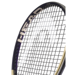 Head Gravity Tour ZVEREV 2026 Tennis Racquet Head Gravity Tour ZVEREV 2026 Tennis Racquet