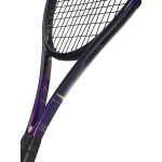 Head Gravity Tour ZVEREV 2026 Tennis Racquet Head Gravity Tour ZVEREV 2026 Tennis Racquet