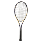 Head Gravity MP ZVEREV 2026 Tennis Racquet