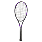 Head Gravity MP ZVEREV 2026 Tennis Racquet