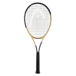 Head Gravity MP ZVEREV 2026 Tennis Racquet