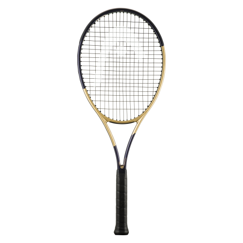 Head Gravity MP ZVEREV 2026 Tennis Racquet