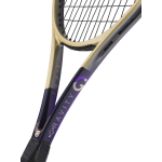 Head Gravity MP ZVEREV 2026 Tennis Racquet