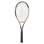 Head Gravity MP L ZVEREV 2026 Tennis Racquet Head Gravity MP L ZVEREV 2026 Tennis Racquet