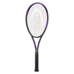 Head Gravity MP L ZVEREV 2026 Tennis Racquet Head Gravity MP L ZVEREV 2026 Tennis Racquet