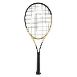 Head Gravity MP L ZVEREV 2026 Tennis Racquet