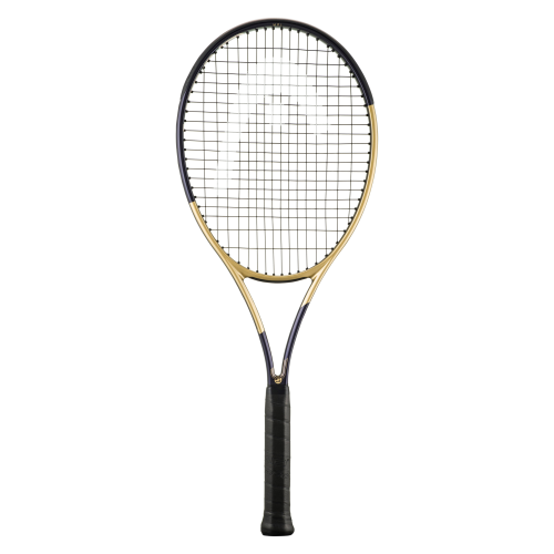Head Gravity MP L ZVEREV 2026 Tennis Racquet Head Gravity MP L ZVEREV 2026 Tennis Racquet
