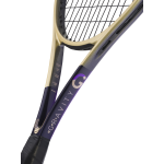 Head Gravity MP L ZVEREV 2026 Tennis Racquet Head Gravity MP L ZVEREV 2026 Tennis Racquet