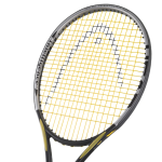 Head I.Prestige MP 2.0 2026 Tennis Racquet Head I.Prestige MP 2.0 2026 Tennis Racquet
