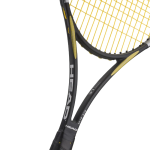 Head I.Prestige MP 2.0 2026 Tennis Racquet Head I.Prestige MP 2.0 2026 Tennis Racquet