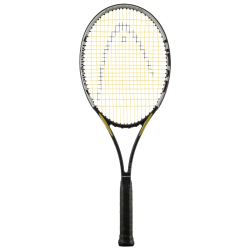 Head I.Prestige MP 2.0 2026 Tennis Racquet