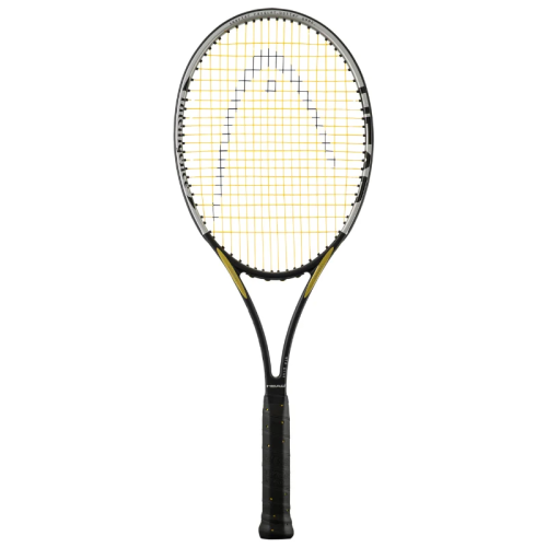 Head I.Prestige MP 2.0 2026 Tennis Racquet Head I.Prestige MP 2.0 2026 Tennis Racquet
