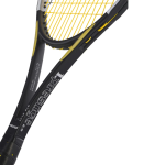 Head I.Prestige MP 2.0 2026 Tennis Racquet Head I.Prestige MP 2.0 2026 Tennis Racquet