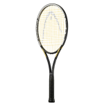 Head I.Prestige MP 2.0 2026 Tennis Racquet Head I.Prestige MP 2.0 2026 Tennis Racquet