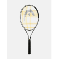 Head Prestige MP Limited 2026 Tennis Racquet