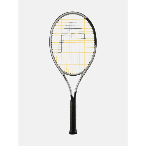 Head Prestige MP Limited 2026 Tennis Racquet
