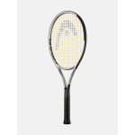 Head Prestige MP Limited 2026 Tennis Racquet Head Prestige MP Limited 2026 Tennis Racquet