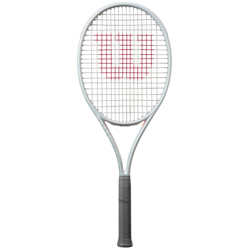 Wilson Shift 99 V1 300g Tennis Racquet