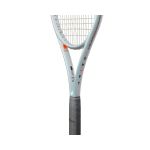 Wilson Shift 99 Pro V1 315 Tennis Racquet Wilson Shift 99 Pro V1 315 Tennis Racquet