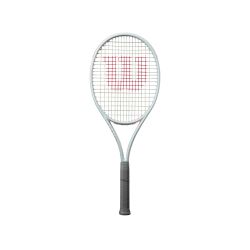 Wilson Shift 99l V1 Tennis Racquet