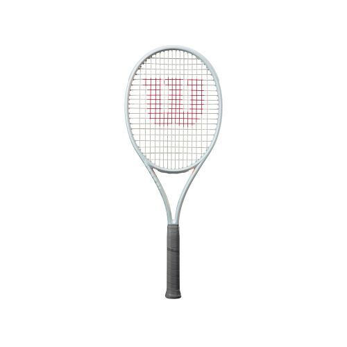 Wilson Shift 99l V1 Tennis Racquet Wilson Shift 99l V1 Tennis Racquet