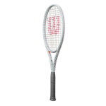 Wilson Shift 99l V1 Tennis Racquet Wilson Shift 99l V1 Tennis Racquet