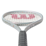 Wilson Shift 99l V1 Tennis Racquet Wilson Shift 99l V1 Tennis Racquet
