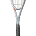 Wilson Shift 99l V1 Tennis Racquet Wilson Shift 99l V1 Tennis Racquet
