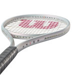 Wilson Shift 99l V1 Tennis Racquet Wilson Shift 99l V1 Tennis Racquet