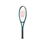 Wilson Blade 98 16x19 V9.0 Tennis Racquet