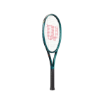 Wilson Blade 98 16x19 V9.0 Tennis Racquet