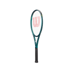 Wilson Blade 98 18x20 V9 Tennis Racquet