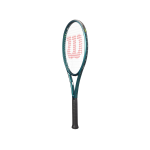 Wilson Blade 100L 16x19 V9 Tennis Racquet
