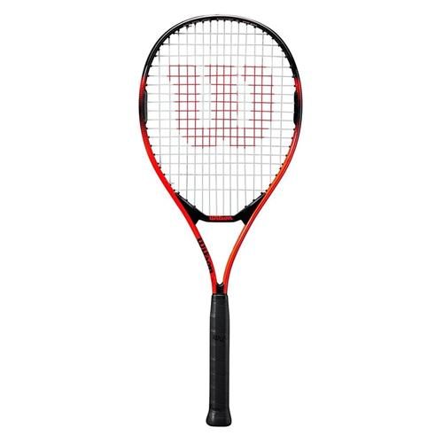 WILSON Pro Staff Precision 19' Tennis Racquet