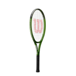 Wilson Blade feel  25" Junior Composite Tennis Racquet