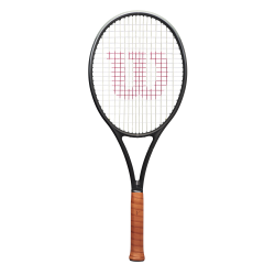Wilson RF 01 Pro tennis racquet